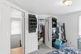 435 8th Street - Photo 13