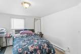 435 8th Street - Photo 14