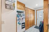 435 8th Street - Photo 16