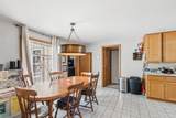 435 8th Street - Photo 17