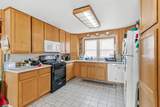 435 8th Street - Photo 18