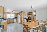 435 8th Street - Photo 19