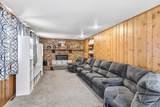 435 8th Street - Photo 20