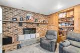 435 8th Street - Photo 21