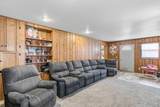 435 8th Street - Photo 22
