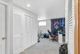 435 8th Street - Photo 23