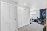 435 8th Street - Photo 24