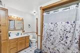 435 8th Street - Photo 27