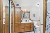 435 8th Street - Photo 28