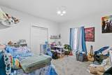 435 8th Street - Photo 29