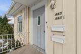 435 8th Street - Photo 3