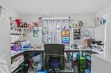 435 8th Street - Photo 31