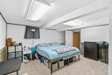 435 8th Street - Photo 33