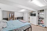 435 8th Street - Photo 34
