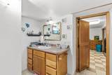 435 8th Street - Photo 36