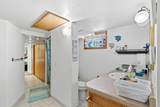 435 8th Street - Photo 37