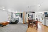 435 8th Street - Photo 4
