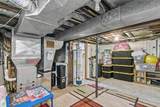 435 8th Street - Photo 40