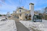 435 8th Street - Photo 41