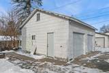 435 8th Street - Photo 42