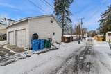 435 8th Street - Photo 43