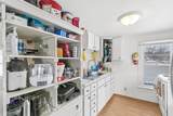 435 8th Street - Photo 7