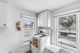 435 8th Street - Photo 8