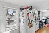 435 8th Street - Photo 9
