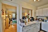 1632 Madison Street - Photo 10