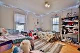 1632 Madison Street - Photo 11