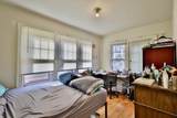 1632 Madison Street - Photo 12