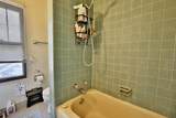 1632 Madison Street - Photo 14
