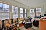 1632 Madison Street - Photo 15
