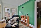 1632 Madison Street - Photo 16