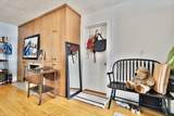 1632 Madison Street - Photo 17