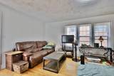 1632 Madison Street - Photo 18