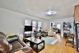 1632 Madison Street - Photo 19