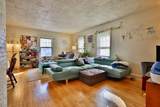 1632 Madison Street - Photo 2