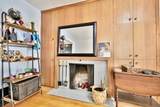 1632 Madison Street - Photo 20