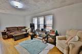 1632 Madison Street - Photo 21