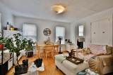 1632 Madison Street - Photo 22