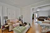 1632 Madison Street - Photo 23