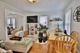 1632 Madison Street - Photo 24