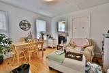 1632 Madison Street - Photo 25