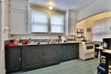 1632 Madison Street - Photo 27