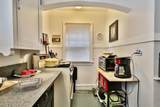 1632 Madison Street - Photo 28