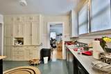 1632 Madison Street - Photo 29