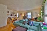 1632 Madison Street - Photo 3