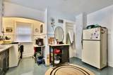 1632 Madison Street - Photo 30