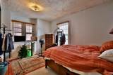 1632 Madison Street - Photo 31